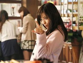 吃瓜娱乐酱一滴水